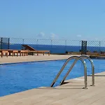 Sunset Drive Exclusive - Benidorm